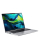 Acer Swift Go Ultra 5 125H/16GB/512/Win11 Dotyk - 1249384 - zdjęcie 2
